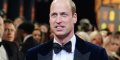 Prince Andrew « logé séparément du prince William » à Balmoral