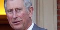 La réponse insolite du prince Charles à Diana lorsqu'elle l'a accusé d'avoir une maîtresse