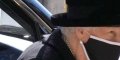 Prince Charles et Camilla Parker-Bowles - la reine fragilisée - vers la fin de la monarchie, sombre prédiction d'une députée