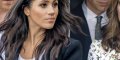 Prince Charles fier, il loue une mesure « radicale » Meghan Markle