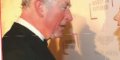 Prince Charles, une fortune immense, son ridicule surnom révélé
