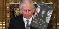 Le prince Charles, un homme « gâté et irascible »