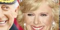 Prince Charles, le curieux ultimatum lancé à Camilla Parker Bowles ! (photo)