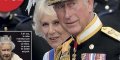 Prince Charles « handicapé » par sa terrible maladie incurable (photo)