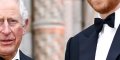 Prince Charles, stress intense, sa maladie incurable aggravée par Meghan Markle et Harry