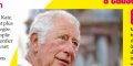 Prince Charles trainé dans la boue à cause de Camilla Parker-Bowles