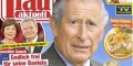 Prince Charles atteint d'une maladie incurable, la preuve !