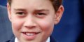 Prince George : décision historique pour le futur roi