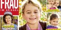 Prince George déjà sous pression pression, il se prépare à régner