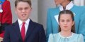 Prince George : un si lourd fardeau pour un enfant ?