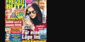 Prince Harry accuse le coup, Meghan Markle « en prison », le karma lance Kate Middleton