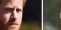 Prince Harry agace Meghan Markle - ces mémoires en suspens, révélation sur son attitude
