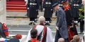 Prince Harry sosie parfait de son grand-père avec sa barbe « polémique »