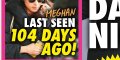 Prince Harry, bébé 3 avec Meghan Markle, cette confidence qui en dit long
