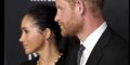 Prince Harry choque avec un geste gênant envers Meghan Markle