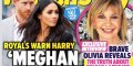 Prince Harry « craque », ces critiques contre Meghan Markle qui lui brisent le coeur (photo)
