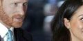 Prince Harry, crise avec Meghan Markle, Kristen Stewart joue les intermédiaires