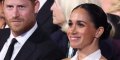 Harry en danger ? Meghan Markle prépare une offensive contre le Palais