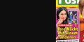 Prince Harry déconfit, la folle nuit de Meghan Markle avec un autre
