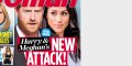 Prince Harry, délicate position avec Meghan Markle pour leur retour à Londres - Un affront impardonnable