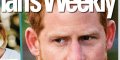 Prince Harry, dépression, crise, Meghan Markle lui cause de gros tracas (photo)