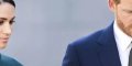 Prince Harry : Drame avec son fils Archie, décision de Meghan Markle