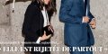 Prince Harry, du mouron pour Meghan Markle, rejetée par tout le monde, triste vérité