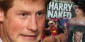 Prince Harry en cure de désintox, la décision choc de Charles (photo)
