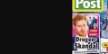 Prince Harry en cure de désintoxication, sommé de se soigner par Meghan Markle, décision validée par Kate Middleton