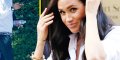 Prince Harry en plein cauchemar, Meghan Markle envoie un SMS à un footballeur, rapprochement ?