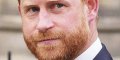 Prince Harry en visite à Nottingham, les internautes s'en mêlent
