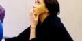 Prince Harry - Les ennuis s'accumulent, Meghan Markle encore trainée encore dans la boue