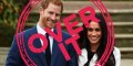 Prince Harry, têtue, obstinée, salve inattendue contre Meghan Markle