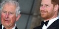 Prince Harry et Charles III, des signes d'apaisement dans la famille royale