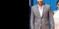 Prince Harry et Meghan Markle 50 000 € par mois, leur nouveau bodyguard vaut de l'or, une valeur sûre