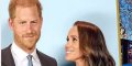 Prince Harry et Meghan Markle, accord secret avec le roi Charles, retour surprise à Londres