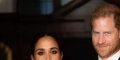 Prince Harry et Meghan Markle au bord de l'implosion - sombre prédiction de Samantha, la sœur de la duchesse