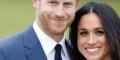 Prince Harry et Meghan Markle boycotter les Grammys à cause d'une blague 