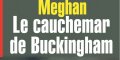 Prince Harry et Meghan Markle, cauchemar à Buckingham, Elisabeth II n'en peut plus