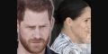 Prince Harry et Meghan Markle confrontés à des obstacles ? Leur stratégie pour réchauffer leur amour !