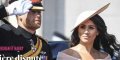 Cinq enfants avec Meghan Markle ? Le Prince Harry en dit plus sur sa future paternité
