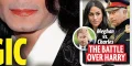 Prince Harry et Meghan Markle, divorce imminent, cette arme secrète mise à sa disposition par Charles