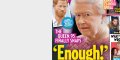 Prince Harry et Meghan Markle embarrassants, la reine « insultée » suite à une action en justice, sa réaction