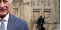 Prince Harry et Meghan Markle en mode sabotage : leur plan machiavélique pour embarrasser Charles III au couronnement