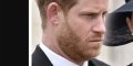 Prince Harry et Meghan Markle ont-ils été informés de l'hospitalisation de Charles III ?