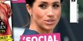 Prince Harry et Meghan Markle, le drame du divorce (photo)