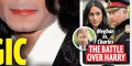 Prince Harry et Meghan Markle, leur monnaie d'échange avec Charles - discussions pour leur retour