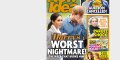 Prince Harry et Meghan Markle - Leur pire cauchemar se profile, une décision de Charles leur brise le cœur