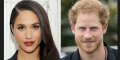 Prince Harry et Meghan Markle, leur mariage en passe d'être annoncé
