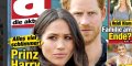 Prince Harry et Meghan Markle - « mysticisme New Age, thérapies décalées », leurs proches écartés
